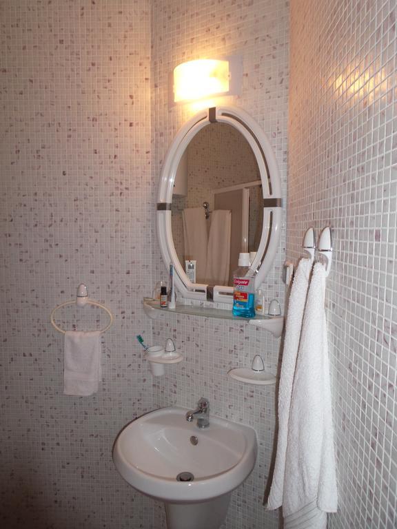 Hotel Paradise Золоті Піски Номер фото